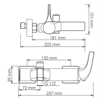 7101_scheme