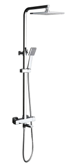 dushevaya-stoyka-timo-tetra-thermo-sx-0169-00-chrome_kg_big_2446