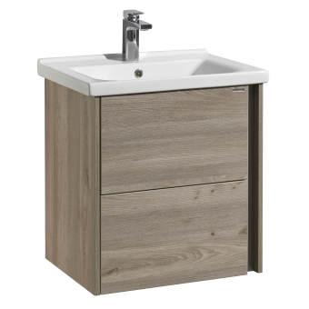 tumba-pod-rakovinu-aquaton-stoun-60-sosna-arlington-1a231401sx850-izdelie