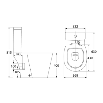 CAL2DSEi24_photo_scheme_01