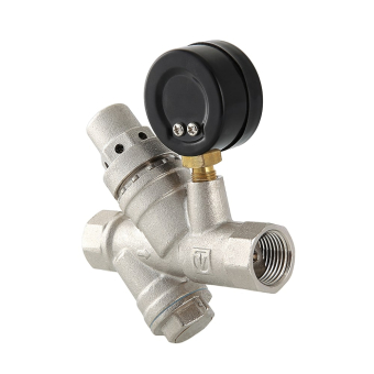 VT.515.N (5)