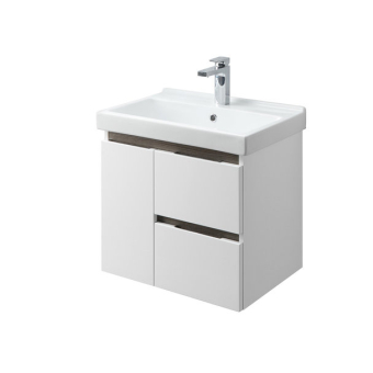 tumba-pod-rakovinu-aquaton-rene-60-1a222101nrc80-izdelie