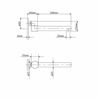 RGW_SP-151