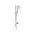 Душевой гарнитур Hansgrohe Raindance Select Е 120 26620400