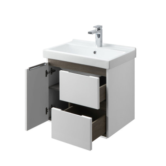 tumba-pod-rakovinu-aquaton-rene-60-1a222101nrc80-izdelie(1)