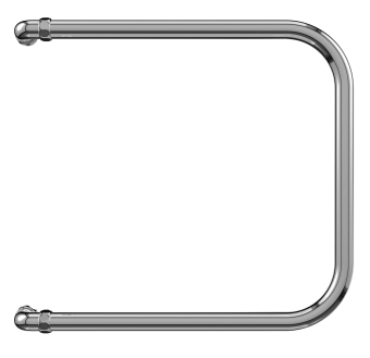 184