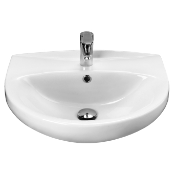 rakovina-santek-antik-55-1wh110186-izdelie(1)