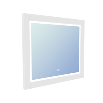 ZLP110_photo_3d_01