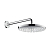 Верхний душ Hansgrohe Raindance Select S 300 27378000