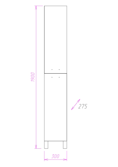 403037_3