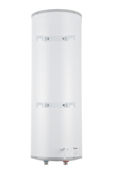 Ultraslim_IU_30_V (4)