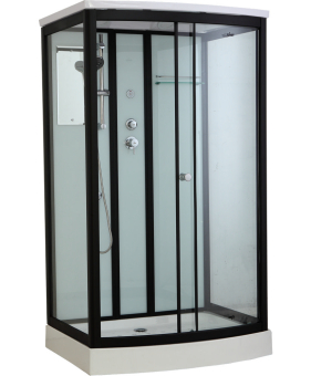dushevaya-kabina-timo-t-6615-black_kg_big_3215