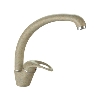 STG008-05 (1)
