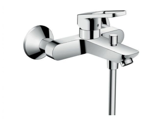 SMESITEL_DLYA_VANNY_S_DUSHEM_HANSGROHE_LOGIS_LOOP_71244000_1