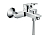 Смеситель Hansgrohe Logis loop 71244000 для ванны с душем