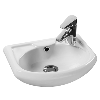rakovina-santek-azov-40-1wh110254-izdelie
