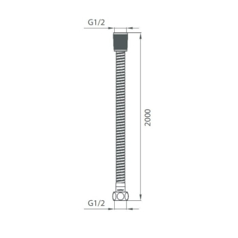230P200M19_photo_scheme_01
