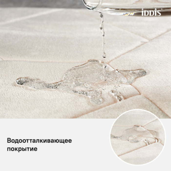 B23P580i12_photo_infografics_04