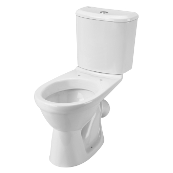 unitaz-kompakt-santek-unitaz-kompakt-boreal-antivsplesk-1wh302146-izdelie