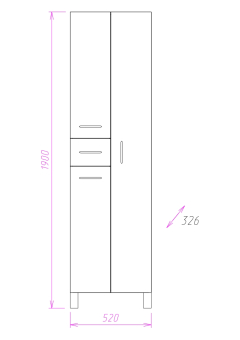 405208_3