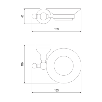 RETSSG0i42_photo_scheme_01