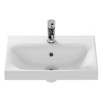 Moduo 50 Slim (2)