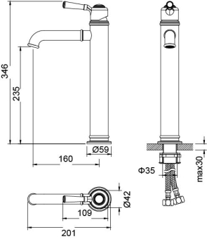 smesitel-timo-arisa-5311-02f-antique_kgi_big_5791