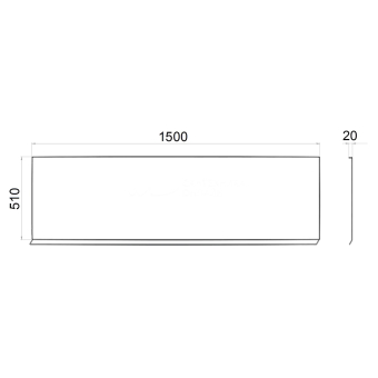 Щ0000049777_schema (1)