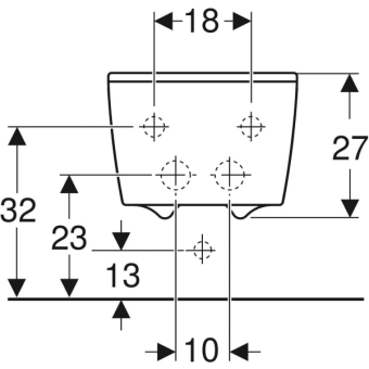 64-3