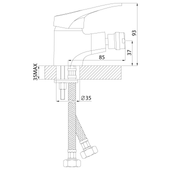 B35-51_scheme