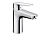 Смеситель Hansgrohe Logis 71161000 для раковины