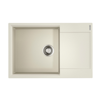 Daisen%2078-LB-PA