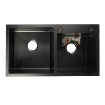 AF97843B-D (1)