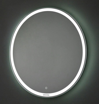 zerkalo-grossman-cosmo-d77-s-led-podsvetkoy_kg_big_4193