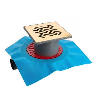 !092365_Z_antik150_zg_g-1000x1000