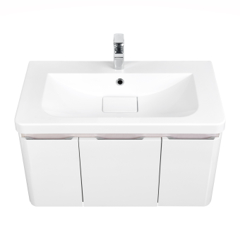 tumba-pod-rakovinu-aquaton-sherill-85-1a208801sh010-izdelie(1)