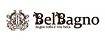 BelBagno
