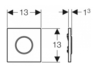 PRIVOD_BESKONTAKTNOGO_SMYVA_GEBERIT_SIGMA_10_HYTRONIC_116_035_SN_1_MONTAZHNAYA_SKHEMA_1.jpeg