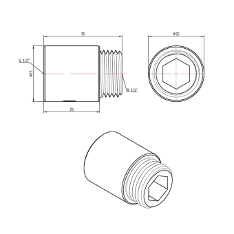 VTr.198.C.0425_schema (2)