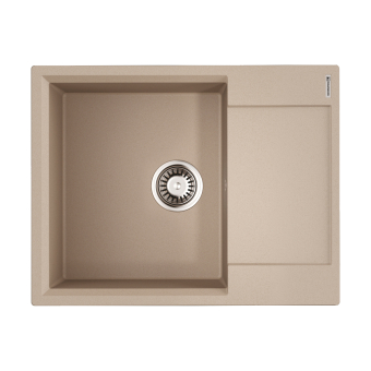 Daisen%2065-SA