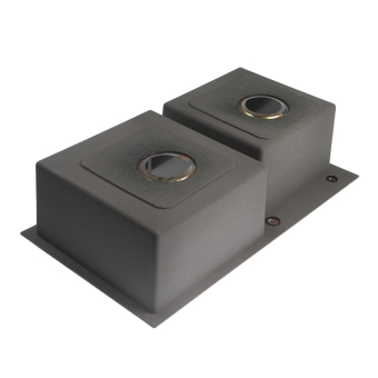 AF97843B-D (3)