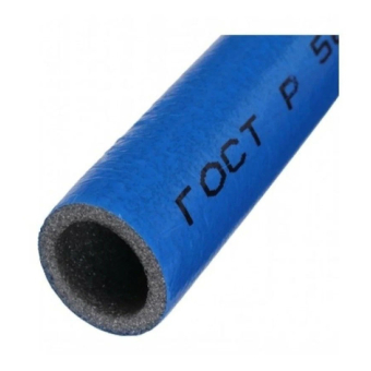energoflex_super_protect_s_buchta (3)