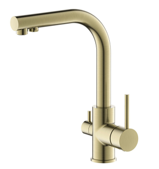 smesitel-timo-saona-2376-02f-dlya-kuhni-s-podklyucheniem-filtra-antik_kg_big_3718