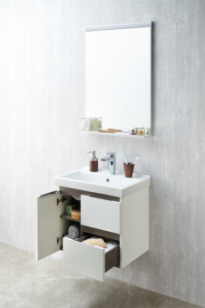 tumba-pod-rakovinu-aquaton-rene-60-1a222101nrc80-izdelie(3)
