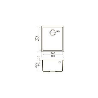 bosen-38