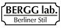 BERGG lab