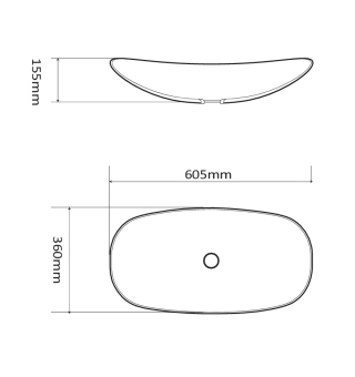 SL-1025 (2)