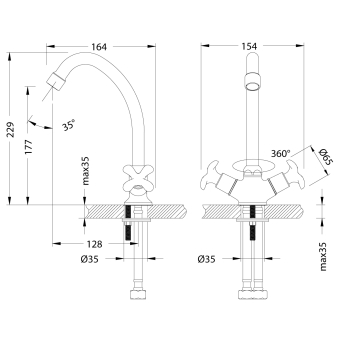 LM0104C_scheme