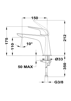 673860200-1
