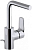 Смеситель Jacob Delafon Aleo E72278-CP для раковины